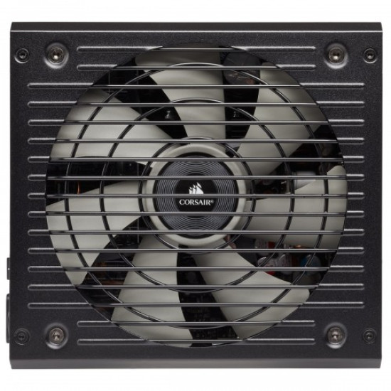 Corsair RM850x 850Watt 80 Plus Gold Certified Power Supply